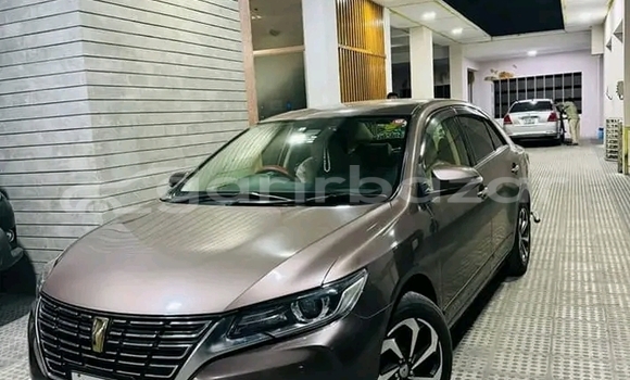 Buy Used Toyota Premio in Bandarban, Bandarban Buy Used Toyota Premio in Bandarban, Bandarban