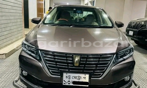 Buy Used Toyota Premio in Bandarban, Bandarban Buy Used Toyota Premio in Bandarban, Bandarban