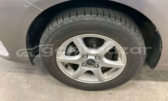 Buy Used Toyota Axio in Bandarban, Bandarban Buy Used Toyota Axio in Bandarban, Bandarban