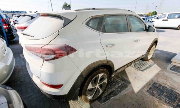 Buy Import 2017 Hyundai Tucson in Import - Dubai, Bandarban Buy Import 2017 Hyundai Tucson in Import - Dubai, Bandarban