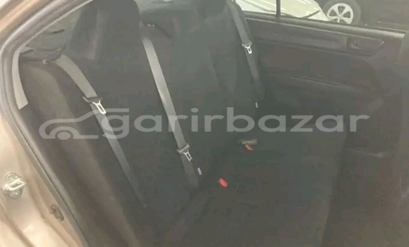 Buy Used Toyota Axio in Bandarban, Bandarban Buy Used Toyota Axio in Bandarban, Bandarban