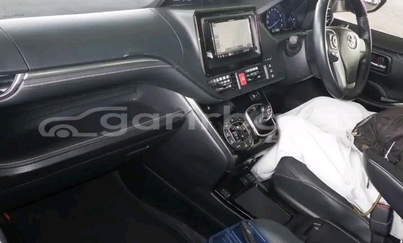 Buy Used Toyota Esquire in Bandarban, Bandarban Buy Used Toyota Esquire in Bandarban, Bandarban