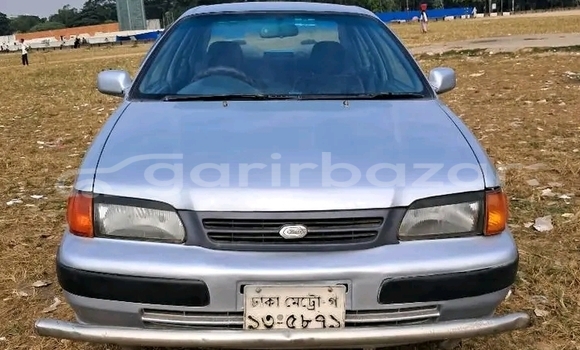 Buy Used Toyota Corsa in Bandarban, Bandarban Buy Used Toyota Corsa in Bandarban, Bandarban