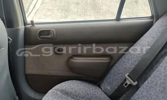 Buy Used Toyota dx x in Bandarban, Bandarban Buy Used Toyota dx x in Bandarban, Bandarban