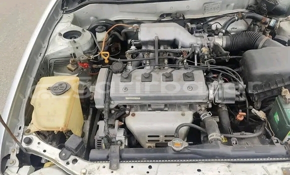 Buy Used Toyota dx x in Bandarban, Bandarban Buy Used Toyota dx x in Bandarban, Bandarban