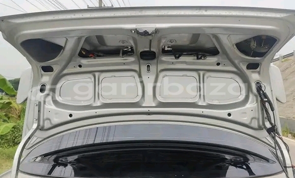 Buy Used Toyota dx x in Bandarban, Bandarban Buy Used Toyota dx x in Bandarban, Bandarban