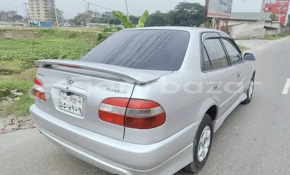Buy Used Toyota dx x in Bandarban, Bandarban Buy Used Toyota dx x in Bandarban, Bandarban