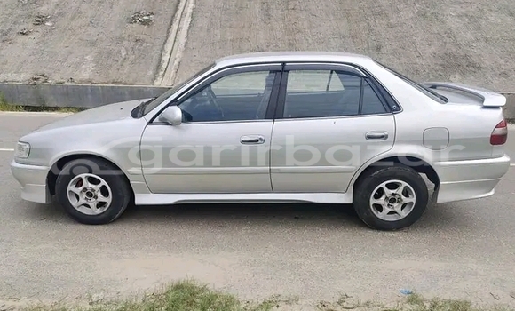 Buy Used Toyota dx x in Bandarban, Bandarban Buy Used Toyota dx x in Bandarban, Bandarban