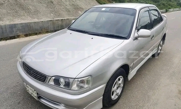 Buy Used Toyota dx x in Bandarban, Bandarban Buy Used Toyota dx x in Bandarban, Bandarban