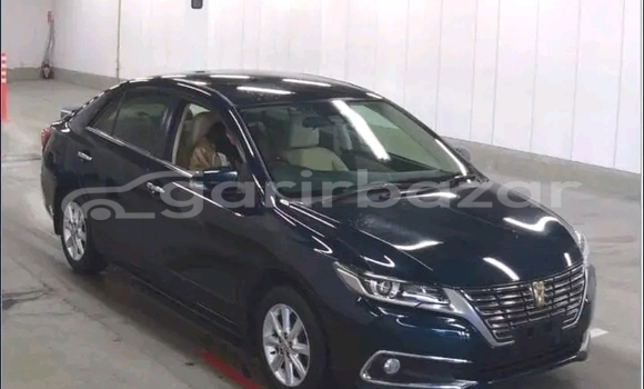 Buy Used Toyota Premio in Bagerhat, Khulna Buy Used Toyota Premio in Bagerhat, Khulna