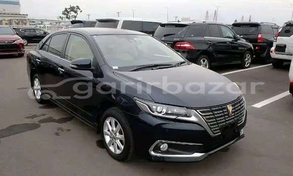 Buy Used Toyota Premio in Bagerhat, Khulna Buy Used Toyota Premio in Bagerhat, Khulna