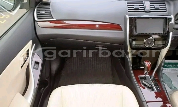 Buy Used Toyota Premio in Bagerhat, Khulna Buy Used Toyota Premio in Bagerhat, Khulna