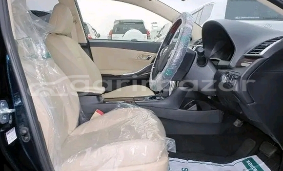 Buy Used Toyota Premio in Bagerhat, Khulna Buy Used Toyota Premio in Bagerhat, Khulna