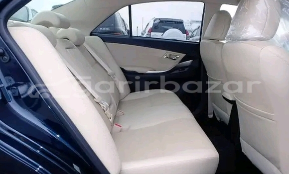 Buy Used Toyota Premio in Bagerhat, Khulna Buy Used Toyota Premio in Bagerhat, Khulna