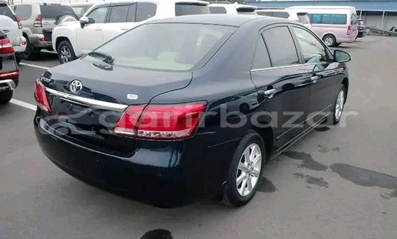 Buy Used Toyota Premio in Bagerhat, Khulna Buy Used Toyota Premio in Bagerhat, Khulna
