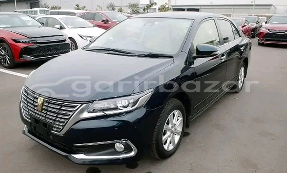 Buy Used Toyota Premio in Bagerhat, Khulna Buy Used Toyota Premio in Bagerhat, Khulna