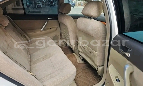 Buy Used Toyota Premio in Bandarban, Bandarban Buy Used Toyota Premio in Bandarban, Bandarban