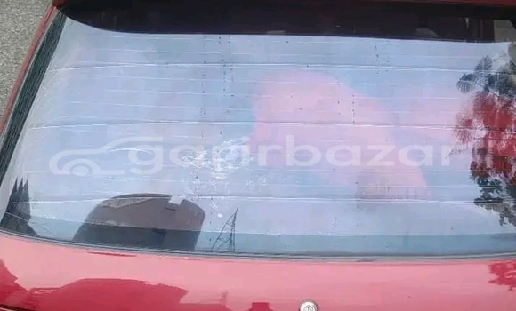 Buy Used Toyota Starlet in Bandarban, Bandarban Buy Used Toyota Starlet in Bandarban, Bandarban