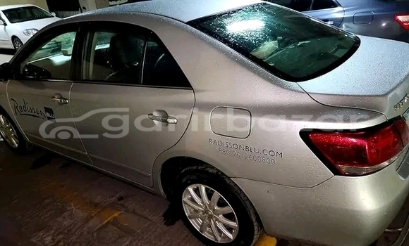 Buy Used Toyota Premio in Bajitpur, Kishorganj Buy Used Toyota Premio in Bajitpur, Kishorganj