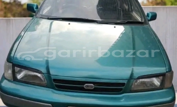 Buy Used Toyota corsa in Bagerhat, Khulna Buy Used Toyota corsa in Bagerhat, Khulna