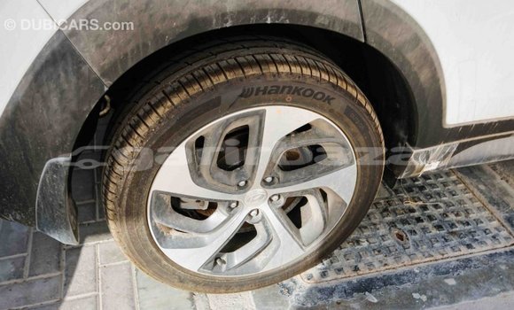 Buy Import 2017 Hyundai Tucson in Import - Dubai, Bandarban Buy Import 2017 Hyundai Tucson in Import - Dubai, Bandarban