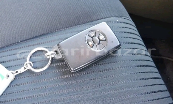 Buy Used Toyota Premio in Bandarban, Bandarban Buy Used Toyota Premio in Bandarban, Bandarban