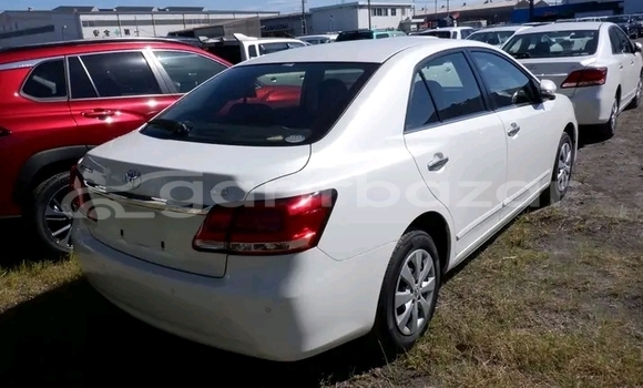 Buy Used Toyota Premio in Bandarban, Bandarban Buy Used Toyota Premio in Bandarban, Bandarban