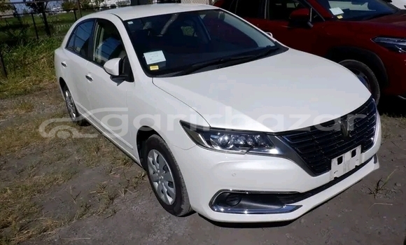 Buy Used Toyota Premio in Bandarban, Bandarban Buy Used Toyota Premio in Bandarban, Bandarban