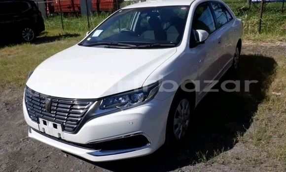 Buy Used Toyota Premio in Bandarban, Bandarban Buy Used Toyota Premio in Bandarban, Bandarban