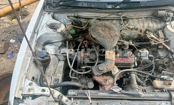 Buy Used Toyota Camry in Bandarban, Bandarban Buy Used Toyota Camry in Bandarban, Bandarban