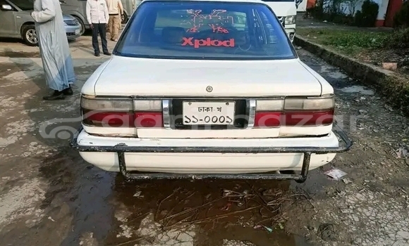 Buy Used Toyota Camry in Bandarban, Bandarban Buy Used Toyota Camry in Bandarban, Bandarban