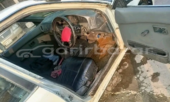 Buy Used Toyota Camry in Bandarban, Bandarban Buy Used Toyota Camry in Bandarban, Bandarban