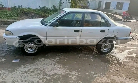 Buy Used Toyota Camry in Bandarban, Bandarban Buy Used Toyota Camry in Bandarban, Bandarban