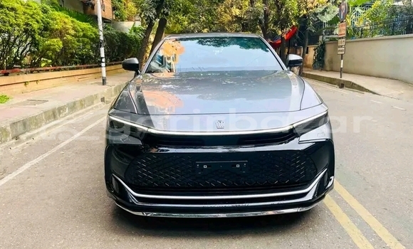 Buy Used Toyota Crown in Bandarban, Bandarban Buy Used Toyota Crown in Bandarban, Bandarban