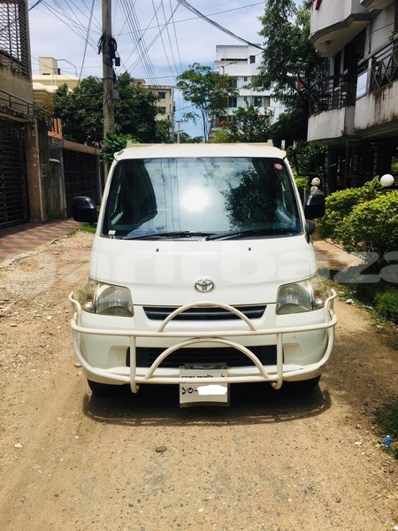 Big with watermark toyota liteace sylhet sylhet 2845