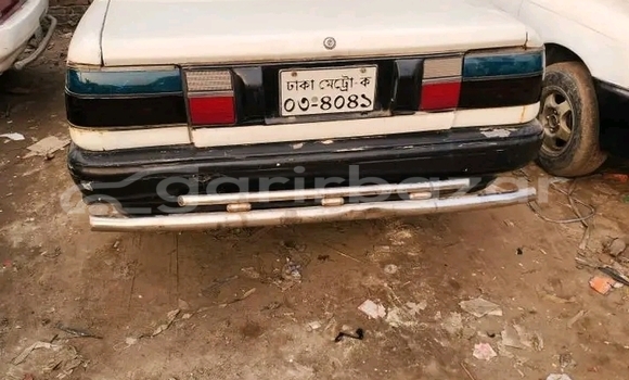 Buy Used Toyota Corolla in Bajitpur, Kishorganj Buy Used Toyota Corolla in Bajitpur, Kishorganj