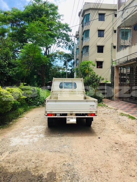 Big with watermark toyota liteace sylhet sylhet 2845