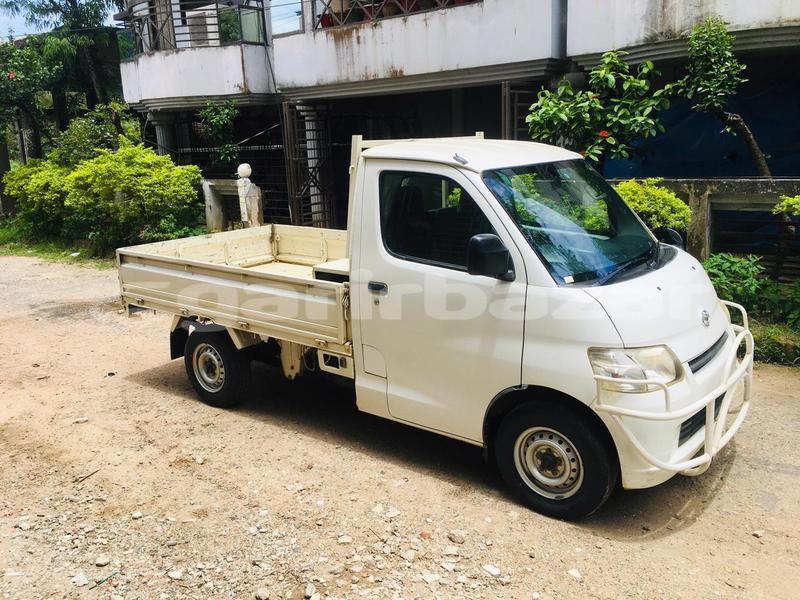 Big with watermark toyota liteace sylhet sylhet 2845