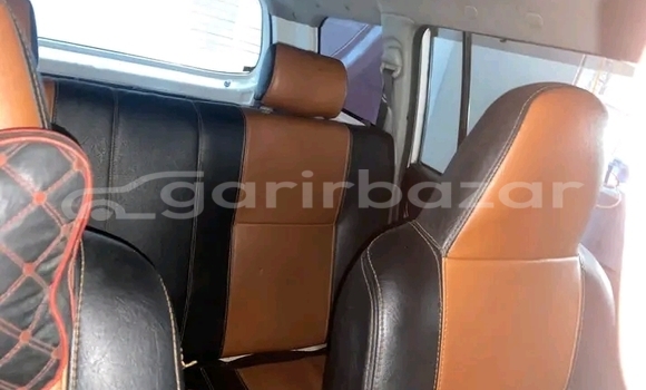 Buy Used Toyota Probox in Bandarban, Bandarban Buy Used Toyota Probox in Bandarban, Bandarban