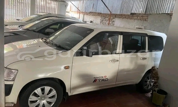 Buy Used Toyota Probox in Bandarban, Bandarban Buy Used Toyota Probox in Bandarban, Bandarban