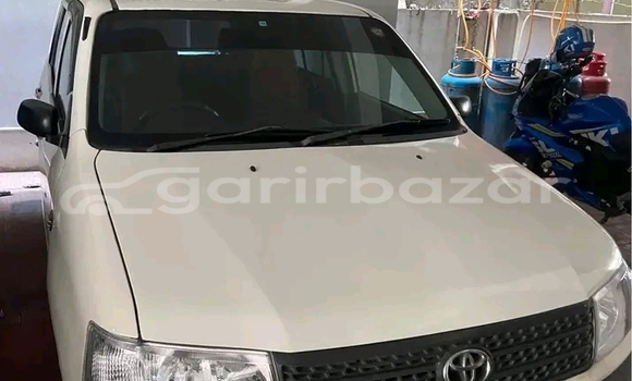 Buy Used Toyota Probox in Bandarban, Bandarban Buy Used Toyota Probox in Bandarban, Bandarban