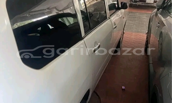 Buy Used Toyota Probox in Bandarban, Bandarban Buy Used Toyota Probox in Bandarban, Bandarban