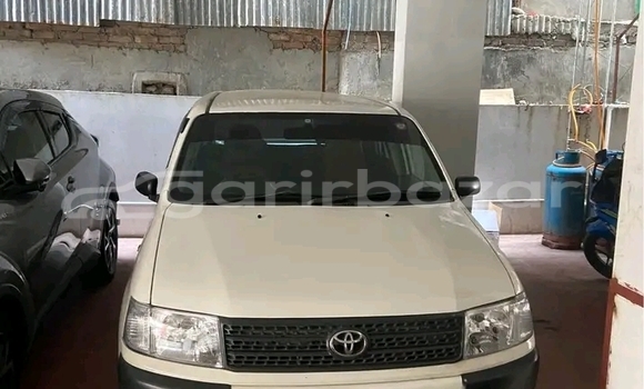 Buy Used Toyota Probox in Bandarban, Bandarban Buy Used Toyota Probox in Bandarban, Bandarban