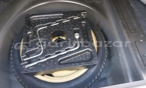 Buy Used Toyota Allion in Bajitpur, Kishorganj Buy Used Toyota Allion in Bajitpur, Kishorganj