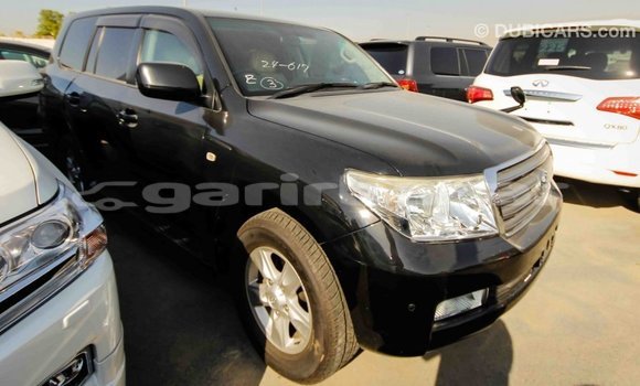 কেনা আমদানি Toyota Land Cruiser Black গাড়ী মধ্যে ইম্পোর্ট - দুবাই মধ্যে Bandarban কেনা আমদানি Toyota Land Cruiser Black গাড়ী মধ্যে ইম্পোর্ট - দুবাই মধ্যে Bandarban