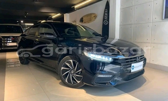 Buy Used Honda Insight in Bandarban, Bandarban Buy Used Honda Insight in Bandarban, Bandarban