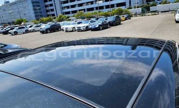 Buy Used Toyota harrier premium in Bhandaria, Pirojpur Buy Used Toyota harrier premium in Bhandaria, Pirojpur