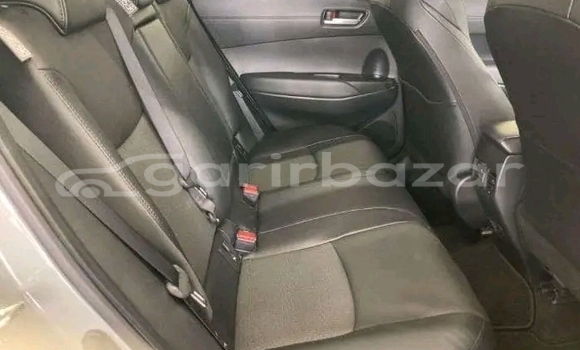 Buy Used Toyota Corolla in Bagerhat, Khulna Buy Used Toyota Corolla in Bagerhat, Khulna