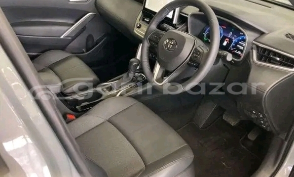 Buy Used Toyota Corolla in Bagerhat, Khulna Buy Used Toyota Corolla in Bagerhat, Khulna