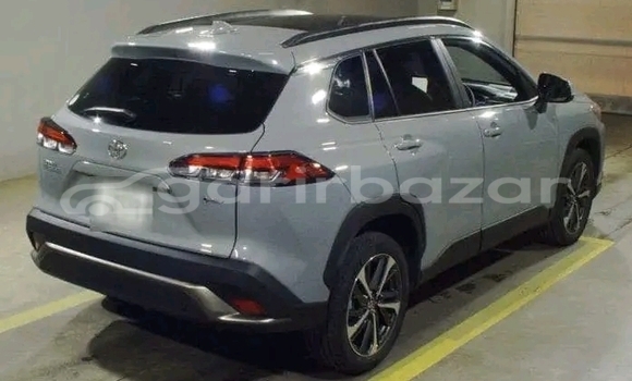 Buy Used Toyota Corolla in Bagerhat, Khulna Buy Used Toyota Corolla in Bagerhat, Khulna